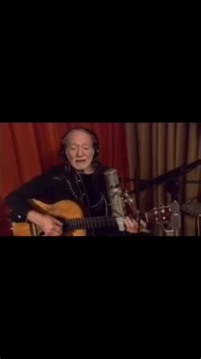 Pull up a chair—here are five classic country Christmas songs that never miss, from Buck’s Bakersfield shuffle to Merle’s December prayer. This countdown is under 3 minutes and easy to split into five single-song shorts—tell us which one you want first. Like, subscribe, and share with the cousin who still strings popcorn for the tree. Merry Christmas, y’all! #ClassicCountry #CountryChristmas #MerleHaggard #WillieNelson #Alabama #BuckOwens #ErnestTubb #HonkyTonk #HolidayMusic #VintageCountry #Cou