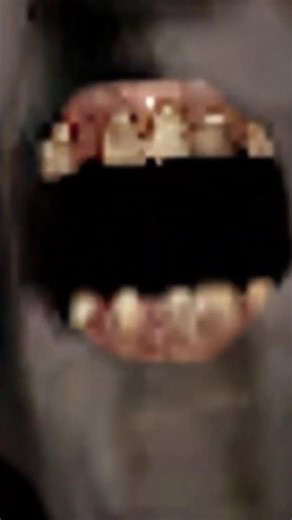 How granny became Popular ?