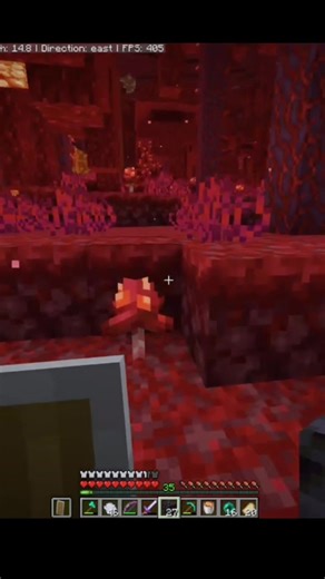 DREAM VS 3 SPEEDRUNNERS (PT.6 #fyp #speedrunner #dream #minecraft #mojang