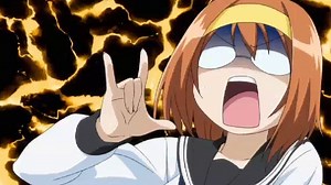 Kämpfer (TV Series 2009)