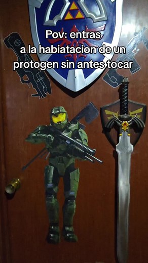 😳😳😳 #protogen #protogenfurry #furryfandom #furry