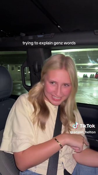 Understanding Gen Z Slang: What Does 'Clock It' Mean?