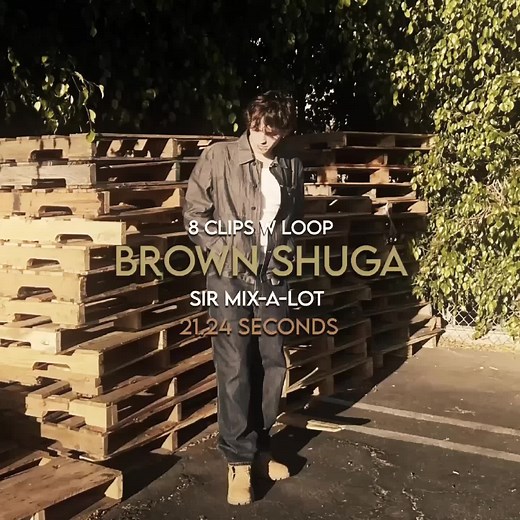 New Intro for Sturniolo Triplets | Matthew Sturniolo Edits