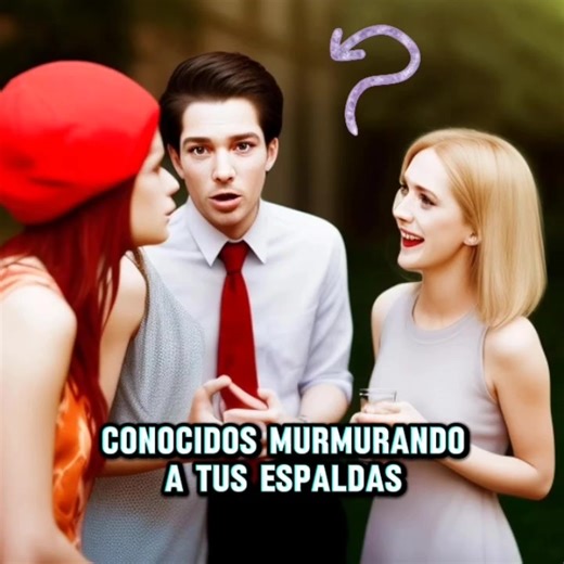 Mel Walls on Instagram: "#problemas y soluciones"