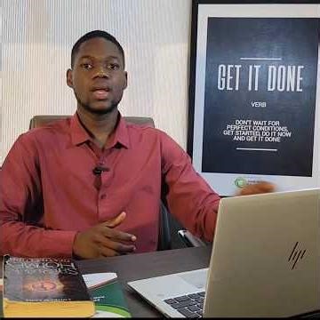 No Brain, No Problem: The Science of Cephalisation.