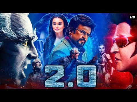Robat movie all episodes cast movie look videos ||Rajnikanth-Aishwarya Rai-akshay kumar movie