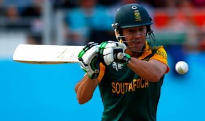 Cricket Highlights of India vs South Africa 5th ODI