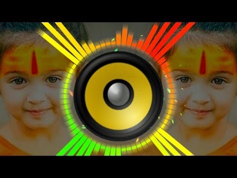 Mera Bhola Hai Bhandari Dj Bass Mp3 || o mera bhola hai bhandari dj hard bass remix