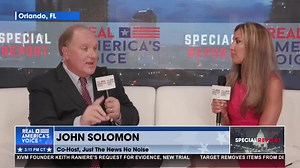 New J6 Footage Coming Soon From Just the News