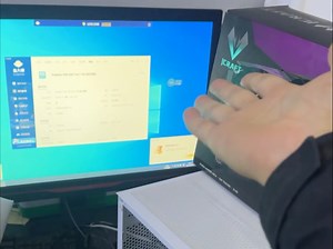 3000左右预算直接直接抄就行 动手能力强的可以自己装