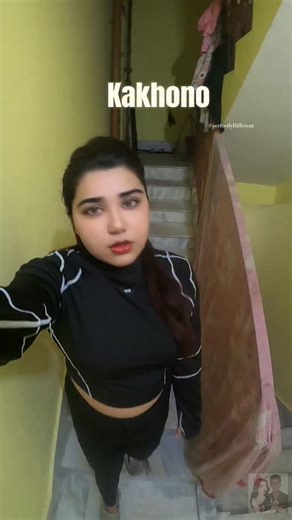 perfectly.different | Don’t let go of your old memories they’re truly priceless 💓 . . . . . . . . @lilyyx18 @_wristyy_ . . #bengalivlog #perfectlydifferentt... | Instagram