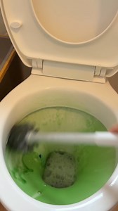 Freshen up Friday ✨🫧💖 #asmr #asmrcommunity #asmsounds #asmrrelax #clean #cleaning #deepclean #cleaningaccount #viral #cleantok #reset #motivation #cleaningmotivation #satisfying #reels #reelsinstagram #reelsofinstagram #explore #exploremore #explorepage #discover #fyp #foryoupage #foryou | Home and Tidy