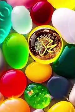 #Gali# Gali #Saj Gai#Shahar #Shahar# Saj Gaya#.... ...🌹