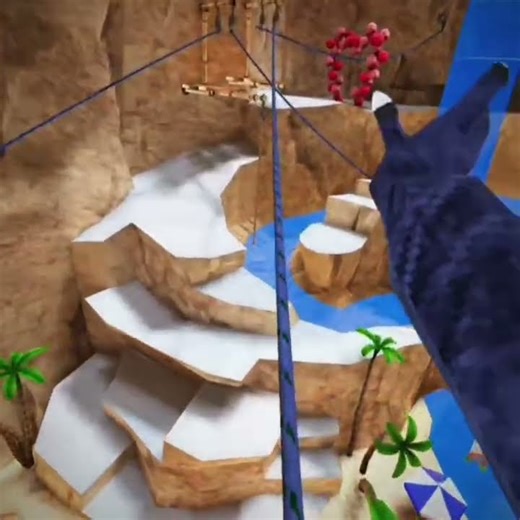 Tutorial at 1k likes