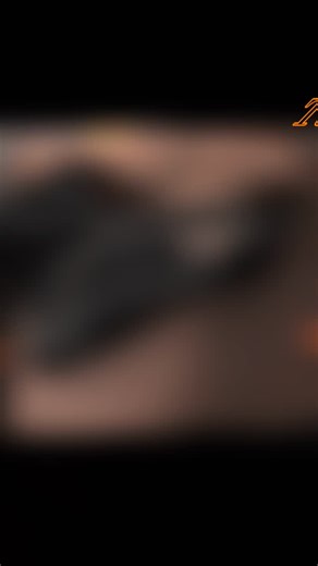 Finally. It was time to replace the old wading shoes 😃 The New SIMMS Flyweight 😃 . #simms #simmsflyfishing #shoes #flyfishing #flyfishinglife #fluefiske #fliegenfischen | Madman Flyfishing