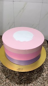 Butterfly 🦋 Design Cake #cake #butterflycake #cake #cakedecorating #cakedesign #cakeart #viral #reels | Cakecreation1911