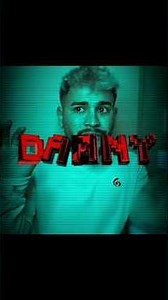 Lucas vs todos los CreeperPasta xddd 😂🤑🗣️ #edit #yosoydelos7mil #shortsviral #comedia #comedyfilms