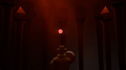 If you showed me this and told me it was official I would have 100% believed it and yelled at you for spoiling the show it’s that good holy