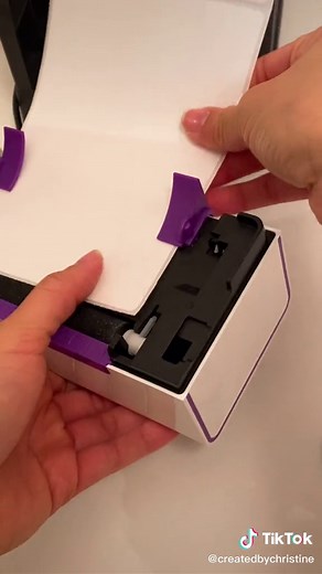 Wireless Printing Made Easy with Rollo Mobile Printer