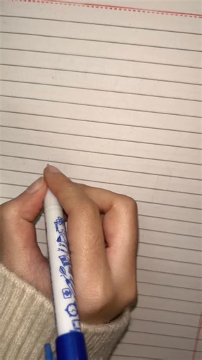 Soha Sarfraz on Instagram: "Squid Game logo decoded 👀 #fyp #squidgame #viralvideos #brainrot #brainrotmemes"