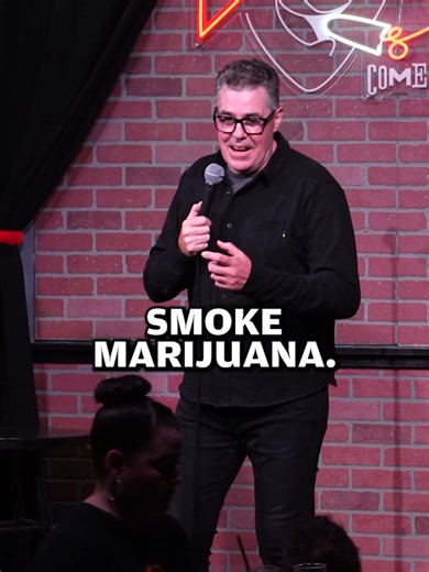 The Evolution of Marijuana Consumption Trends