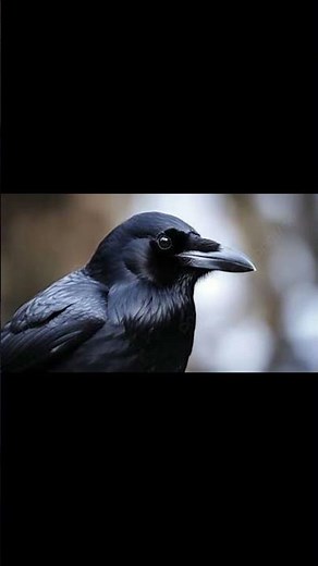 Raven Call