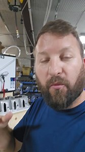 DIY Flow Bench launch! Tomorrow! first ten up for sale! | Centurial