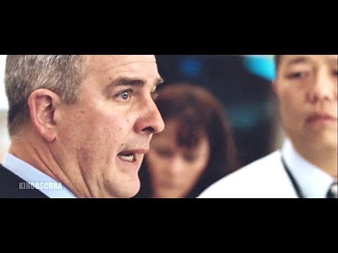 United 93 (2006) - This is a National Emergency