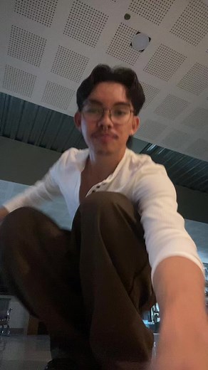 🧠: @Kopiko_black | adjust tic tok dance toturial