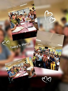 20 reactions · 4 comments | Division Training of Grade 8 (MATH) Teachers! ‍ | Lee Nuñez | Facebook