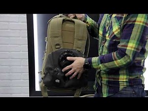 Camelbak ShotShow 2019