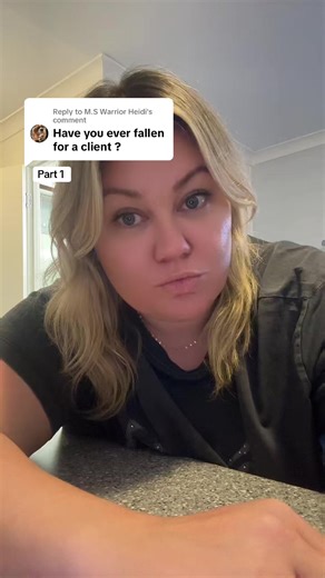 Moving On: Lessons from Past Relationships