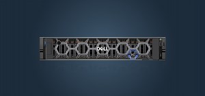 适用于 Nutanix 混合云的 XC HCI 解决方案 | Dell 中国大陆