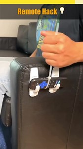 Simulated Reality on Reels