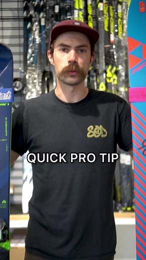 Kunstadt Sports on TikTok