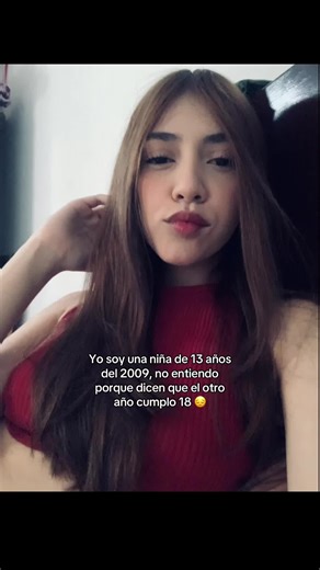 #fyp #viral | 18th birthday