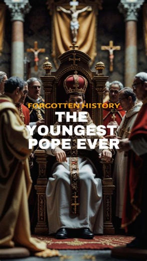 Forgotten History on TikTok