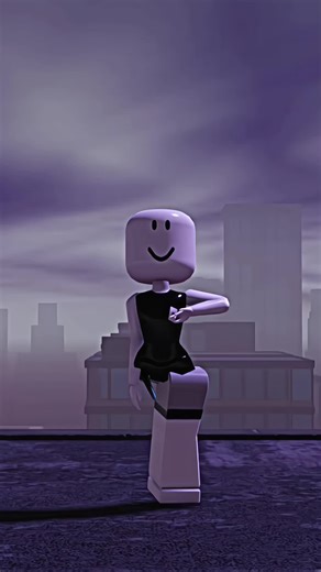 Roblox Dance Edit: Adios at RH Dance Studio