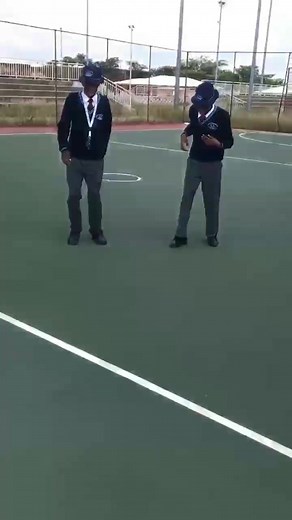 Amapiano Dance Trends in South Africa