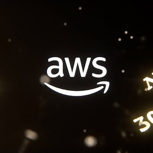 9K views · 10K reactions | En México, AWS es la forma para que las empresas desafíen los límites de la innovación al tiempo que garantizan la seguridad de sus datos. | Amazon Web Services | Facebook