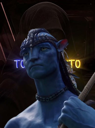 Jake Sully Aura Edit | #shorts #edit #avatar #youtubeshorts