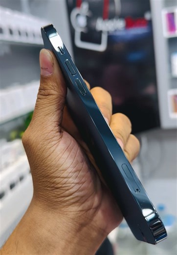 iPhone 12 Pro 128GB USA Variant for Sale