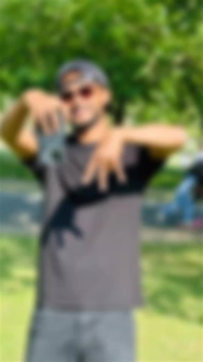 Baaroo Sheekanaa Huseen: Rakkadhee fi Rabbii Kiyya