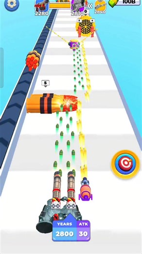 Funner Yt on Instagram: "Weapon Craft gun 🔫🔫🔫 gameplay 🔫🔫🔫🔫"