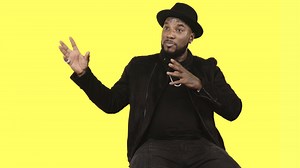 Jeezy Breaks Down “My President” On Genius’ Video Series ‘Verified’