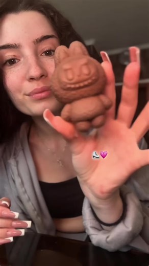 ✦ ࣪ ˖ ƒ я є є ν ɕ ѕ ⊹˚˖⁺ (@stardustvcsx)’s videos with original sound - asmr sounds! 🎵