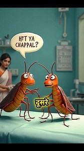 303K views · 3.1K reactions | Cockroach Funny Jokes 藍 . . . . #jokes #funnyvideos #memes #funny #funnymemes #funnyreels #funnypost #jokesfordays #viralreelsシ #reelsfbシ #reelsviralシ | Story Hub | Facebook