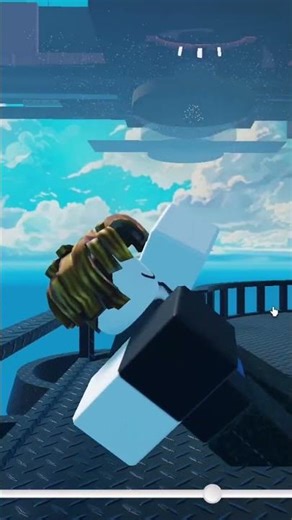 (Movie maker 4) bacon vs guest and telasmon