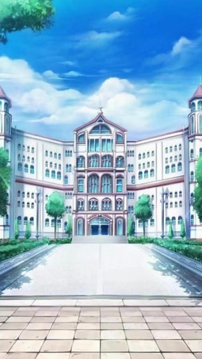 POV: You see your school crush 😫😳 #pokémon #pokemontiktok #pokemoncommunity #pokelife