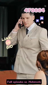 3.3K views · 49 reactions | ✨Download the MoboReels app. ...